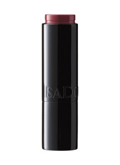 ISADORA Perfect Moisture Lipstick Heather  - Image 1