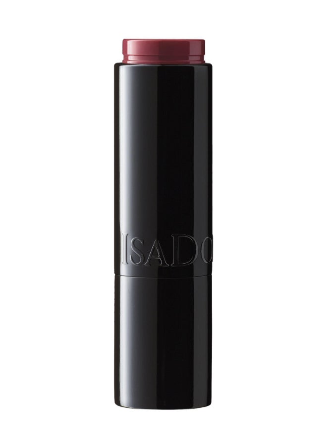 ISADORA Perfect Moisture Lipstick Heather  - Image 1