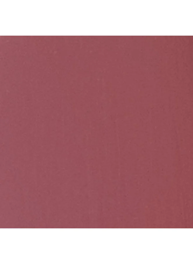 ISADORA Perfect Moisture Lipstick Heather
