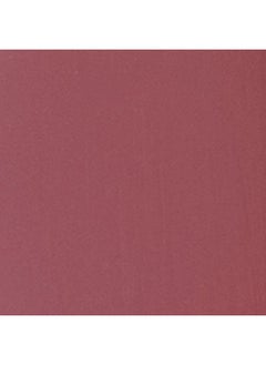ISADORA Perfect Moisture Lipstick Heather  - Image 4