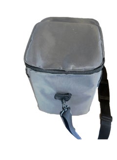 Eversteel Insulated Lunch Bag Ever steel ,This stylish, durable lunch bag keeps your meals fresh and cool  - Image 2