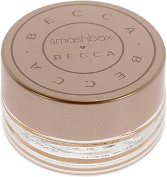 SmashBox Becca Under Eye Brightening Corrector Medium For Women 015 oz Corrector - Image 2