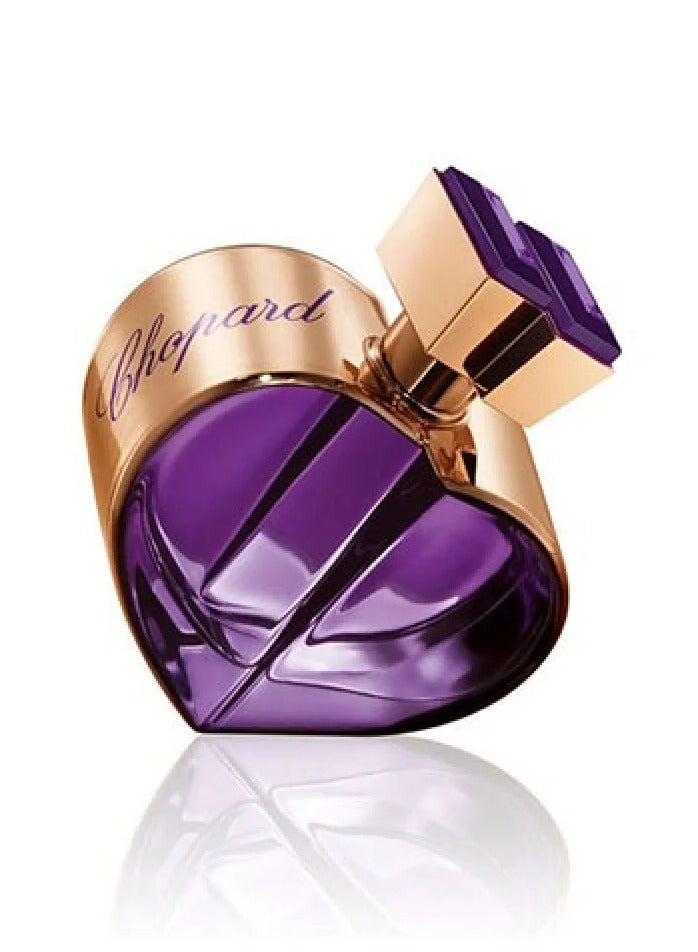 Chopard Wish Happy Sprirt Amira D'amour EDP 75ml - Image 2