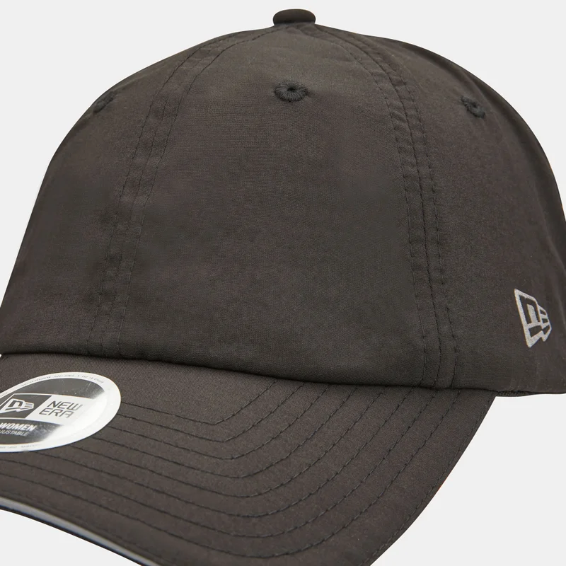 NEW ERA Women's Ponytail Open Back 9FORTY Cap