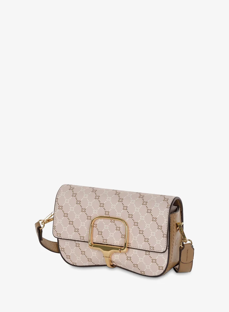 ميلانو SAIMA CROSSBODY