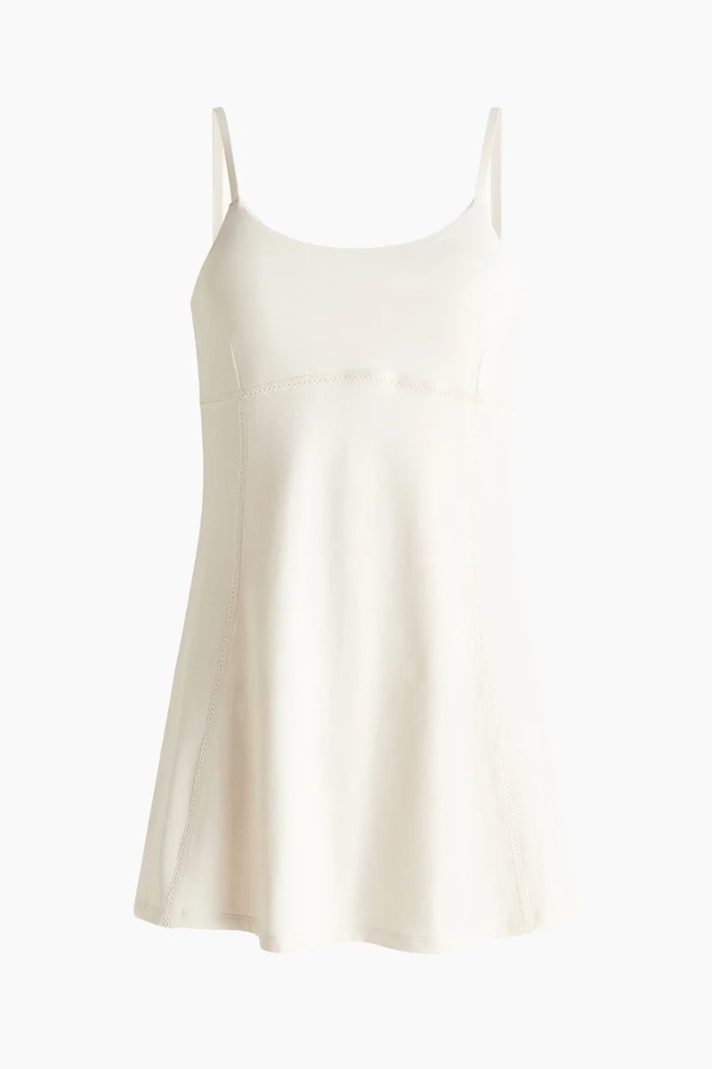 H&M Tennis dress with SoftMove™