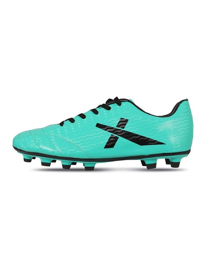 Vector X NXG Football Studs, Size: 10 - Image 1