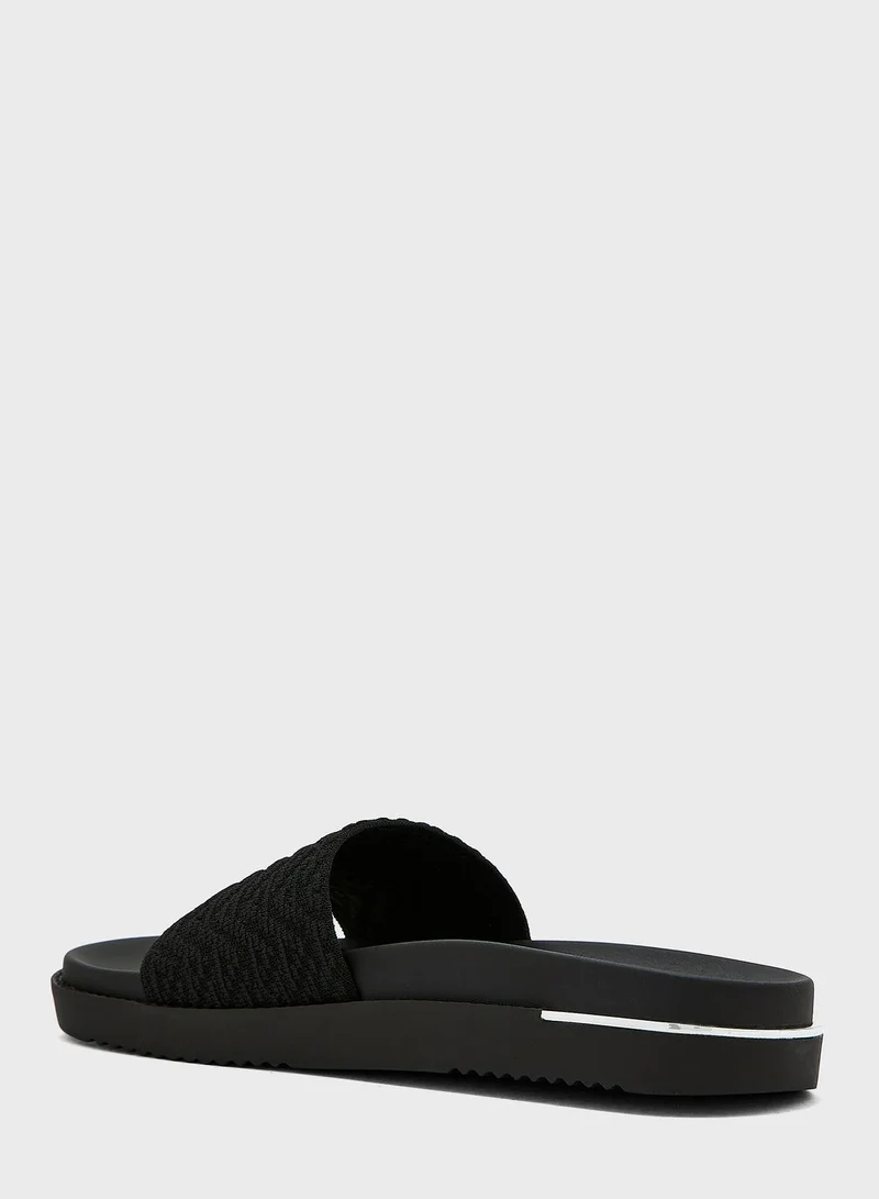 ALDO Toodyay Flat Sandals