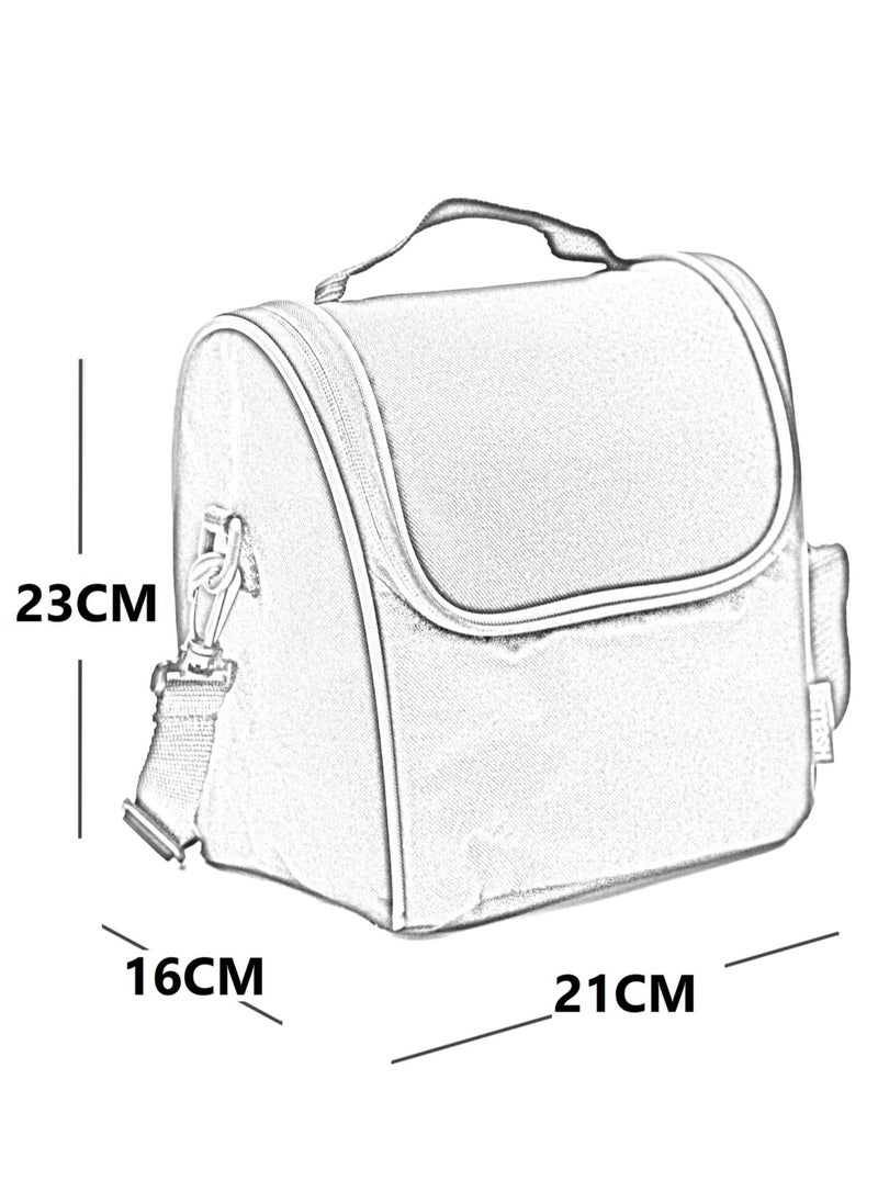 Lunch Bag Insulated Mens - pzsku/Z469FCA9CBD7CA03C848BZ/45/_/1672734819/0e75ad5c-0bd9-4a85-ad3b-5d6b45b69e5c