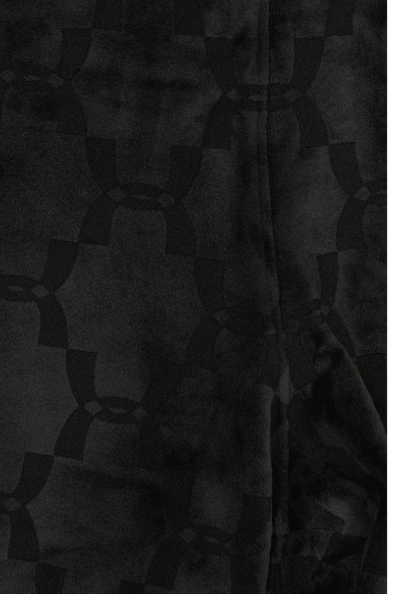 UNDER ARMOUR Women Loose Fit Outdoor Shorts, Wash Black - Image 5