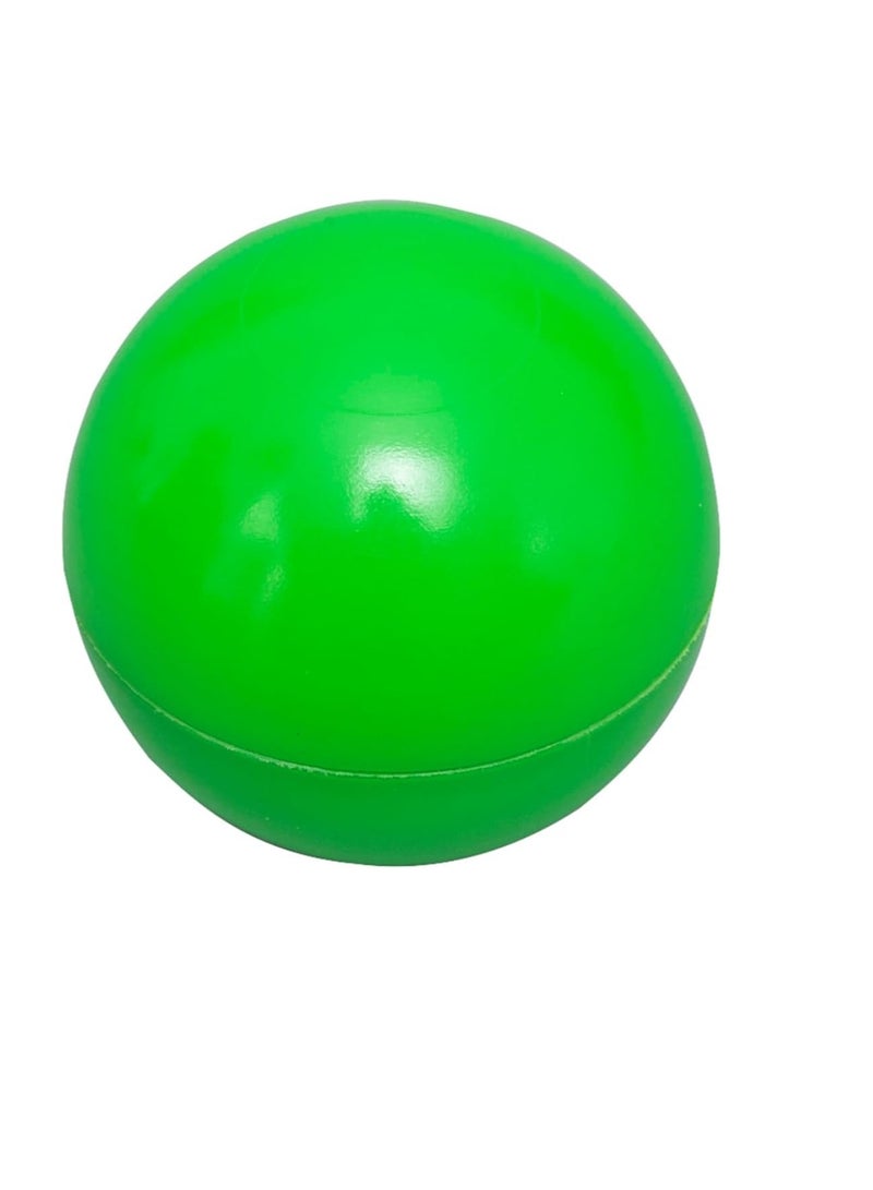 بست واي سبلاش آند بلاي كرات مقاس 5.8 سم 100 قطعة - Image 3