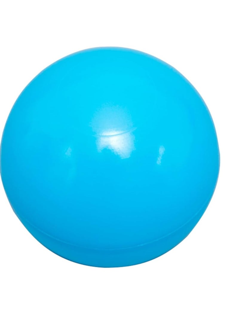 بست واي سبلاش آند بلاي كرات مقاس 5.8 سم 100 قطعة - Image 4