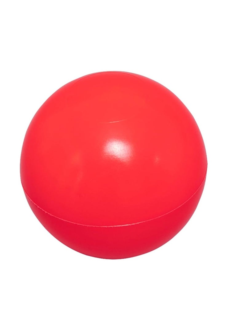 بست واي سبلاش آند بلاي كرات مقاس 5.8 سم 100 قطعة - Image 5