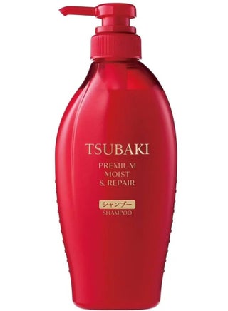 TSUBAKI Premium Moist Shampoo 450ml - pzsku/Z46A01D1C16F892D67D90Z/45/1751961593/169a5d55-2ca6-4c3d-b68f-e76dfa10a4ca