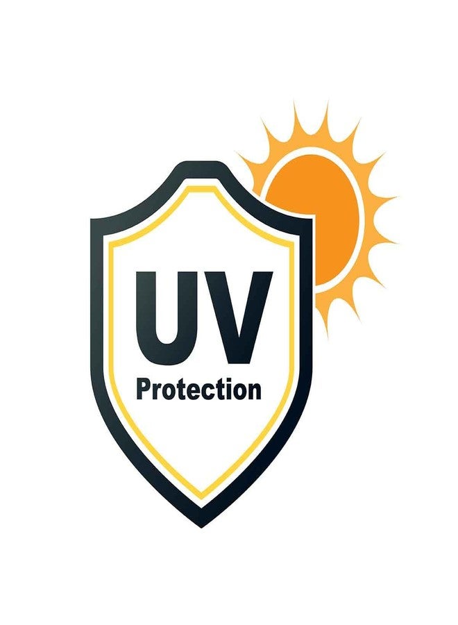 Z Blok Lip Balm & SPF 30 Sunscreen - Image 3