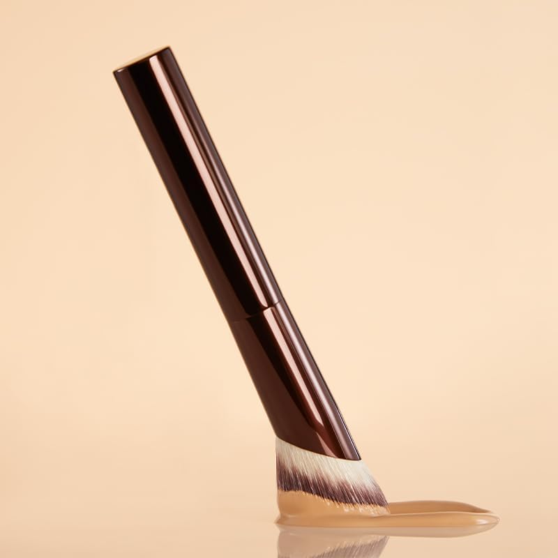 أورجلاس فرشاة أساس Ambient Soft Glow - Image 4