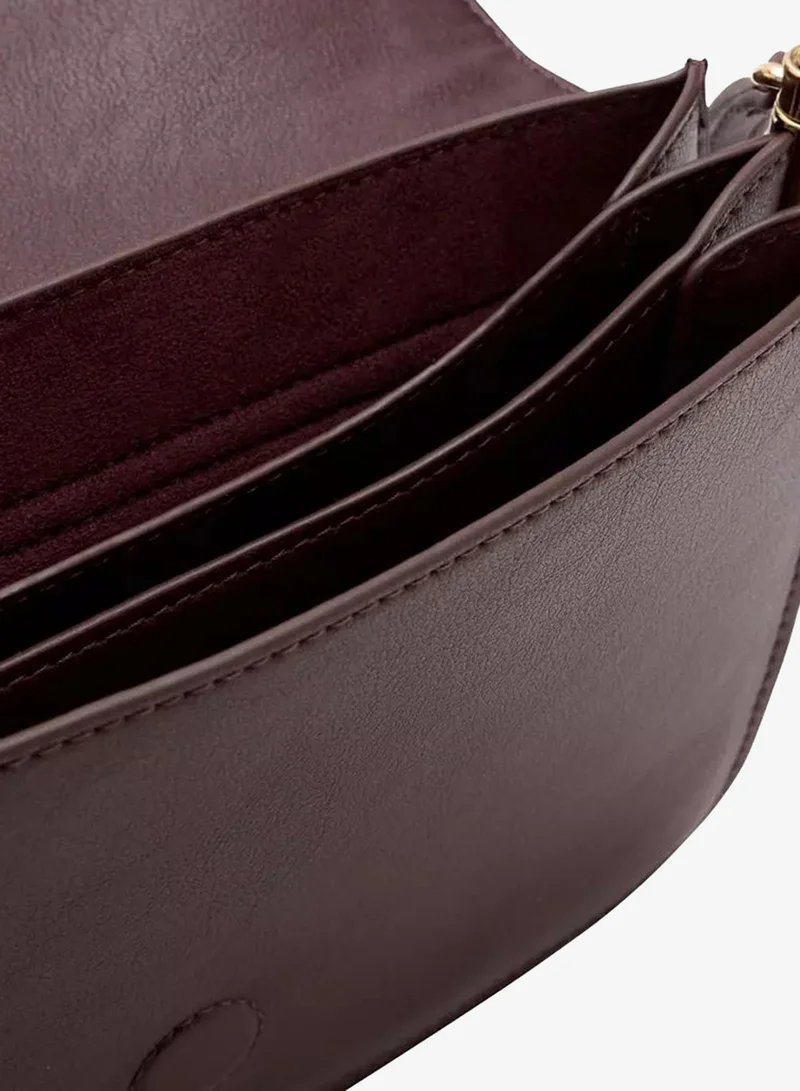 Mango  Bandolera DALMA for Women | Best Price UAE