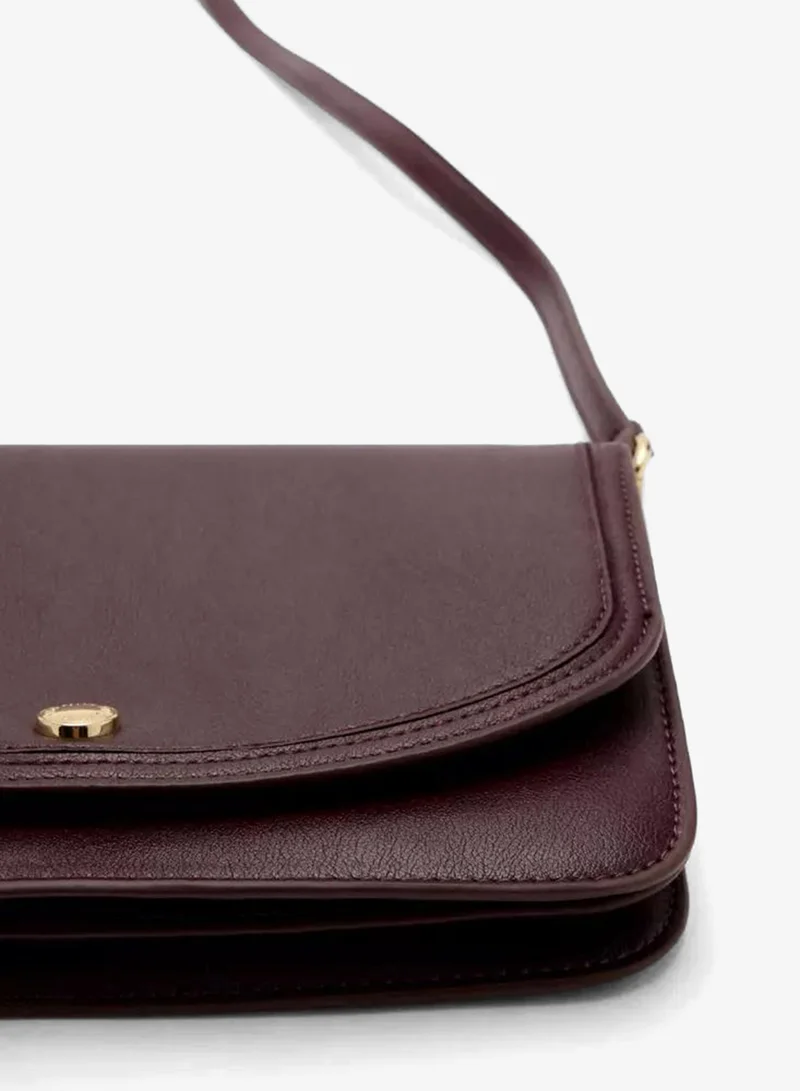 Mango  Bandolera DALMA for Women | Best Price UAE