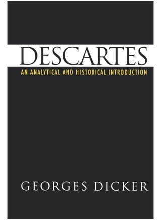 Descartes - pzsku/Z46A07442668A69E54CBDZ/45/_/1738238359/d4d68eb3-ba51-4c07-b242-6ad74d55bbba