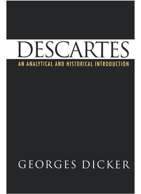 Descartes