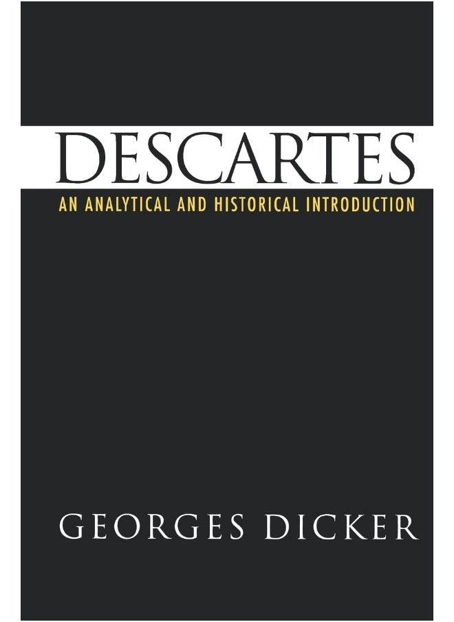 Descartes