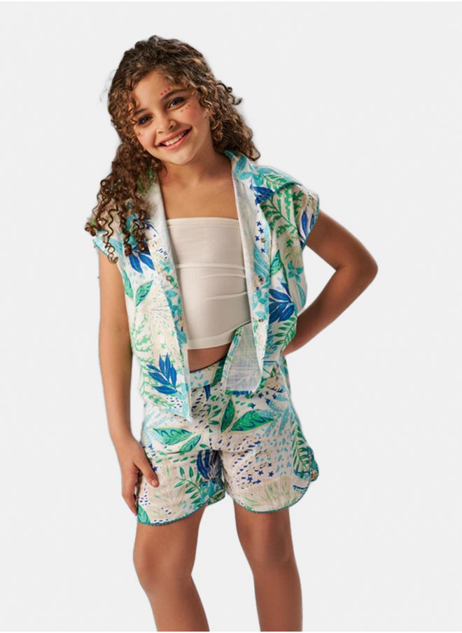 Jodi Mini Sunny Day Set 