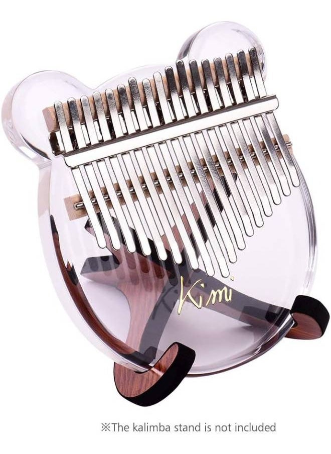 Mainstayae 17-Key Kalimba Thumb Piano - pzsku/Z46A0AAF2051F314095CBZ/45/_/1710422686/1ea1522e-6427-4362-853b-b26e368d1a5d