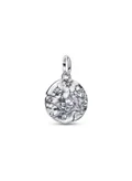 PANDORA Silver