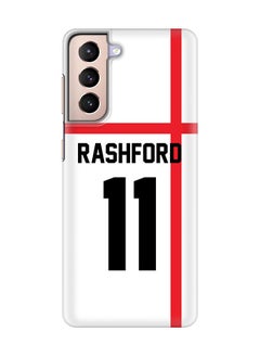 Rashford