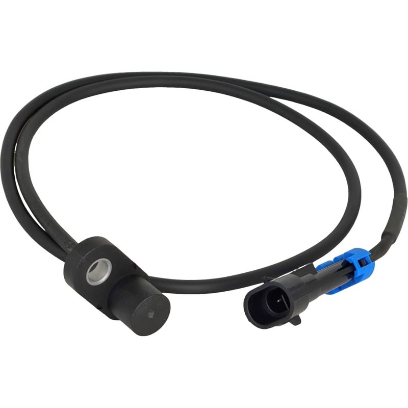 XYZIL Rear Wheel Speed Sensor 4014216 Compatible with Polaris Indian Motorcycle Springfield Dark Roadmaster Scout Bobber Rogue Sixty Chieftain Chief Classic Vintage Motorbike Monitoring - Image 5