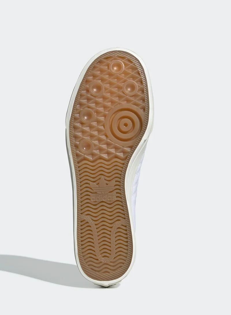 adidas Originals Nizza Rf