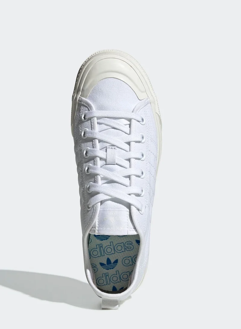 adidas Originals Nizza Rf