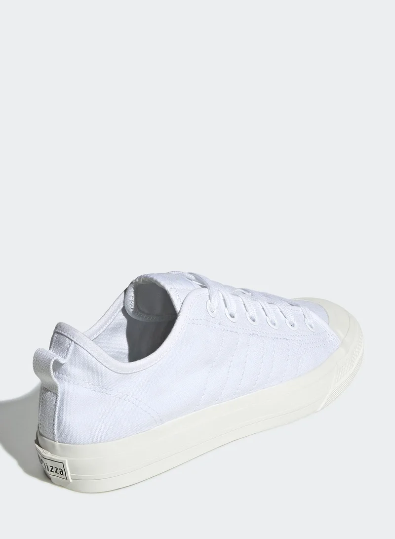 adidas Originals Nizza Rf