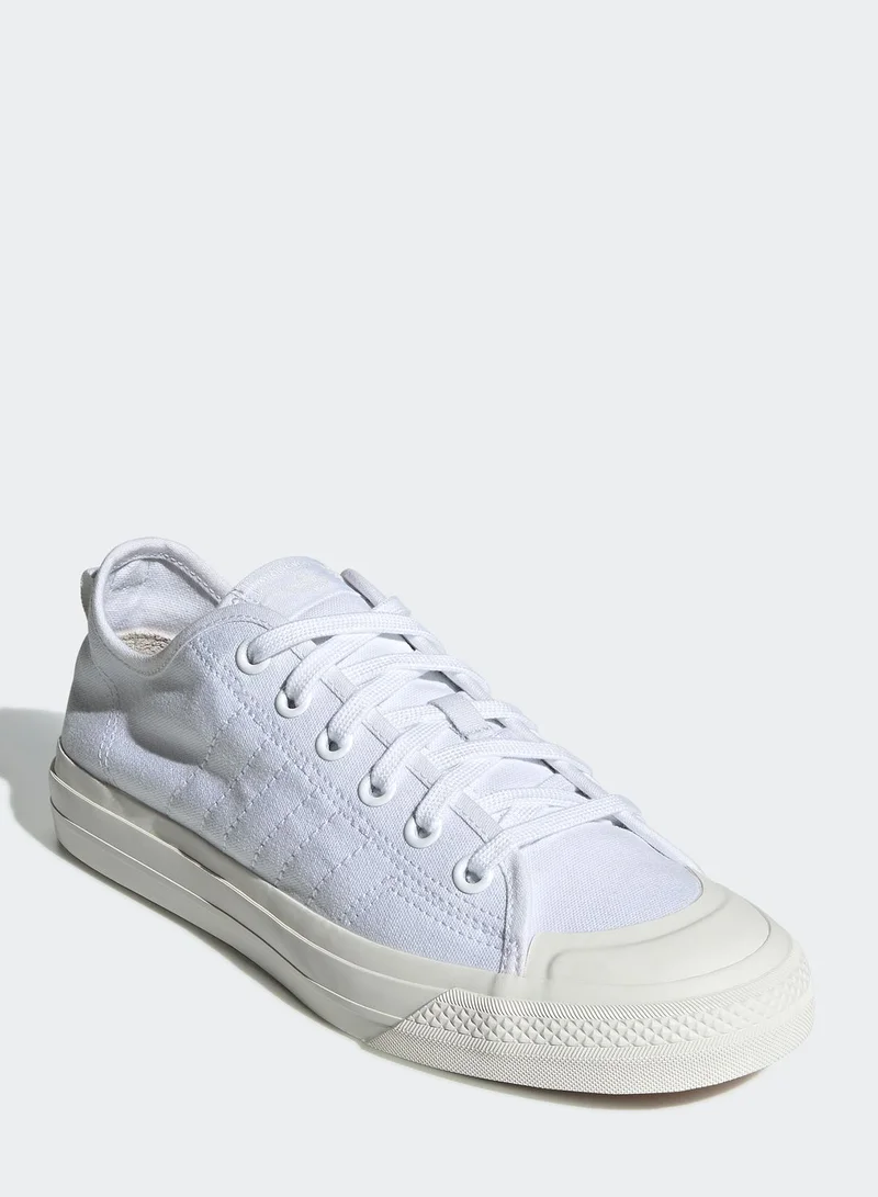 adidas Originals Nizza Rf
