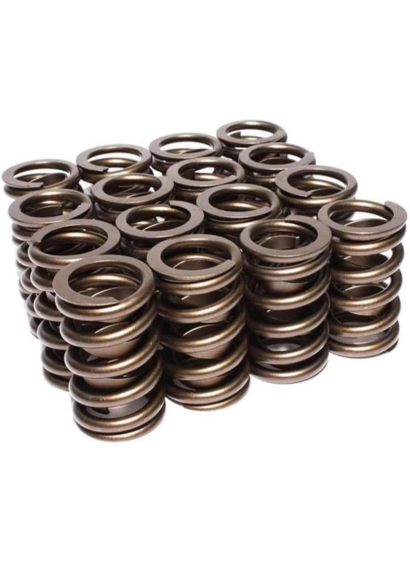 comp COMP Cams 980-16 Single Valve Spring 