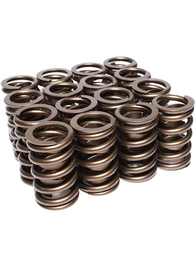 comp COMP Cams 980-16 Single Valve Spring 