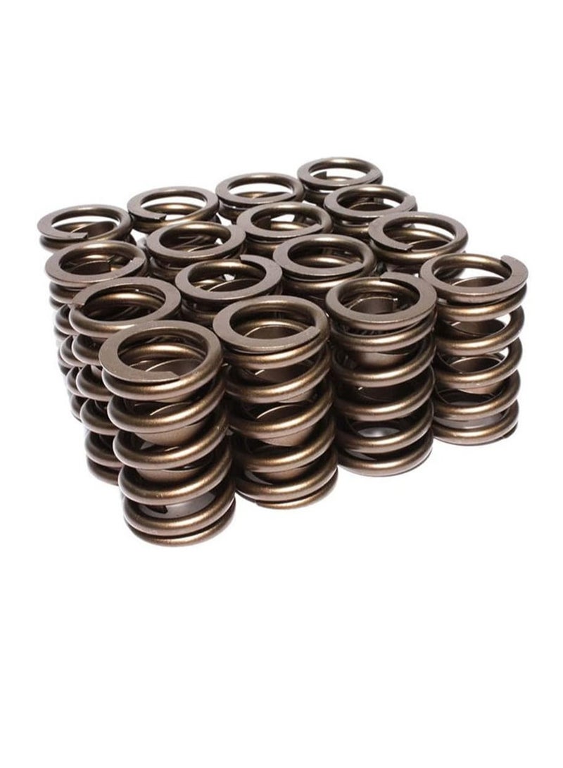 COMP Cams 980-16 Single Valve Spring