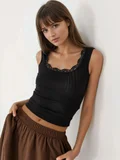 Busem Black