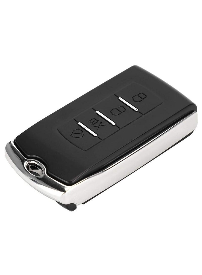 ميزان جيب رقمي دقيق - Image 4