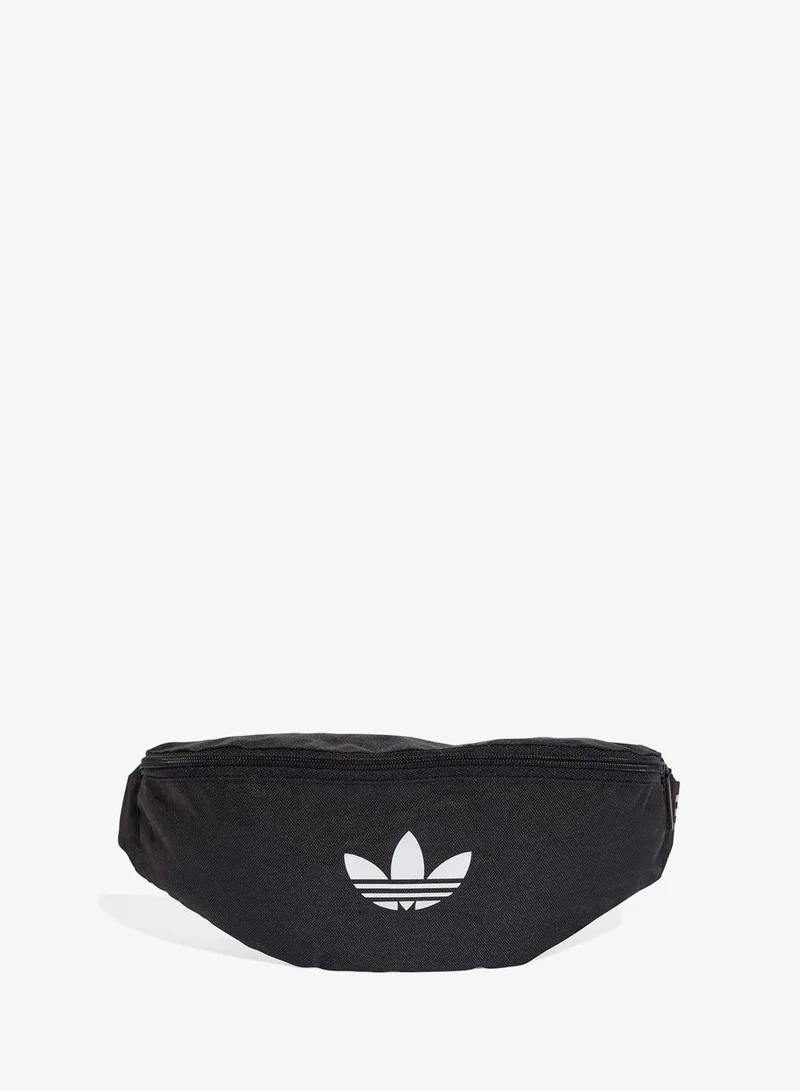 adidas Originals adidas Adicolor Wb Black Originals Bags