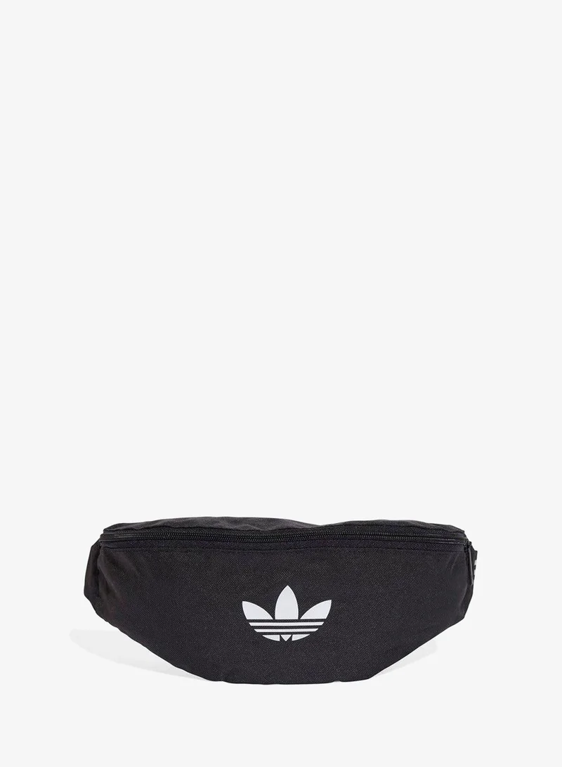 adidas Originals adidas Adicolor Wb Black Originals Bags