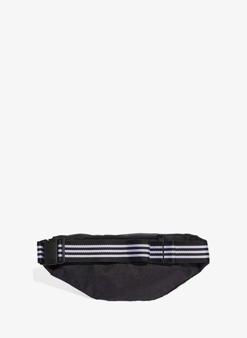 adidas Originals adidas Adicolor Wb Black Originals Bags - Image 4