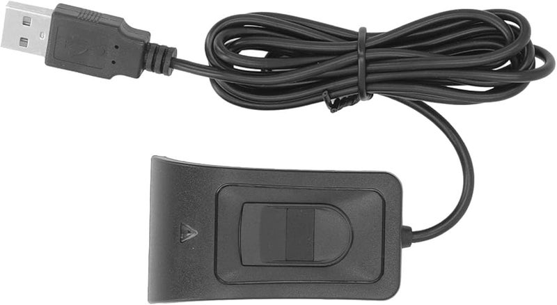 قارئ بصمات الأصابع USB ماسح بصمة سعوي 10 بصمة DC5V التوصيل والتشغيل - Image 5