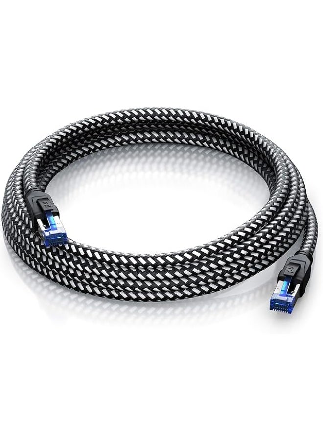 cable network 3 meter - Image 4