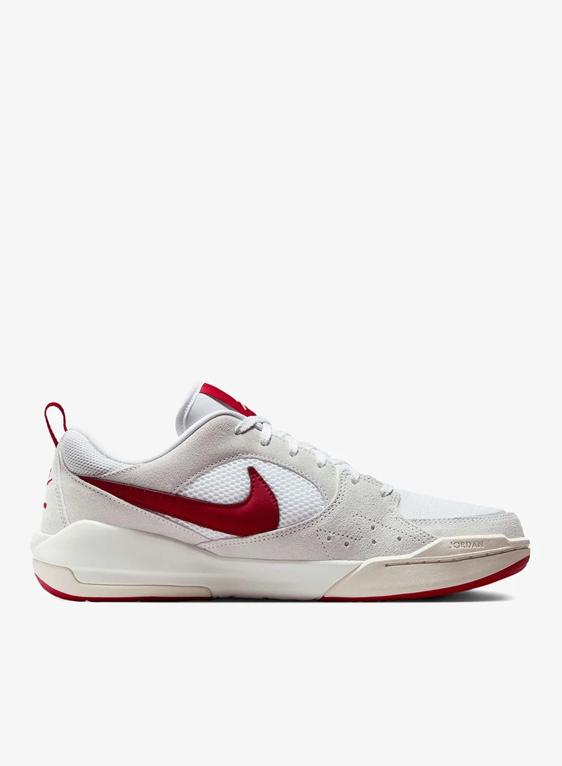 Jordan Men's CMFT Era Shoes