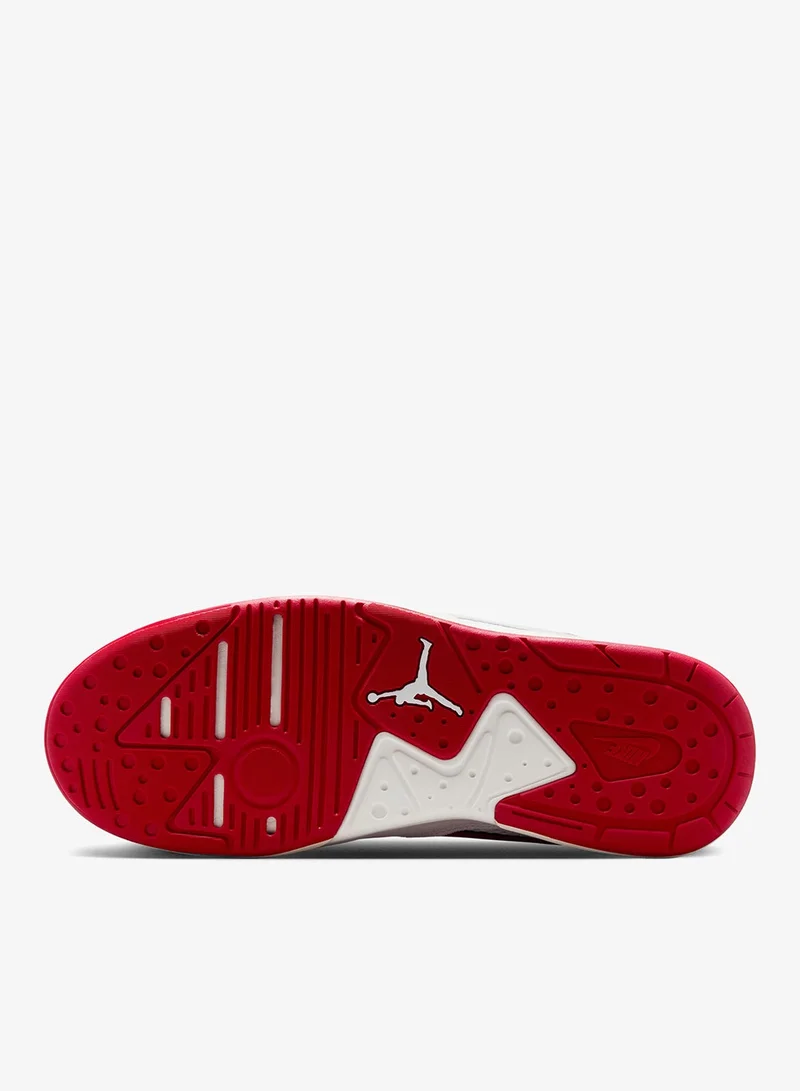 Jordan Men's CMFT Era Shoes