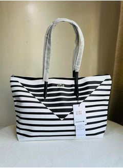 Black/White