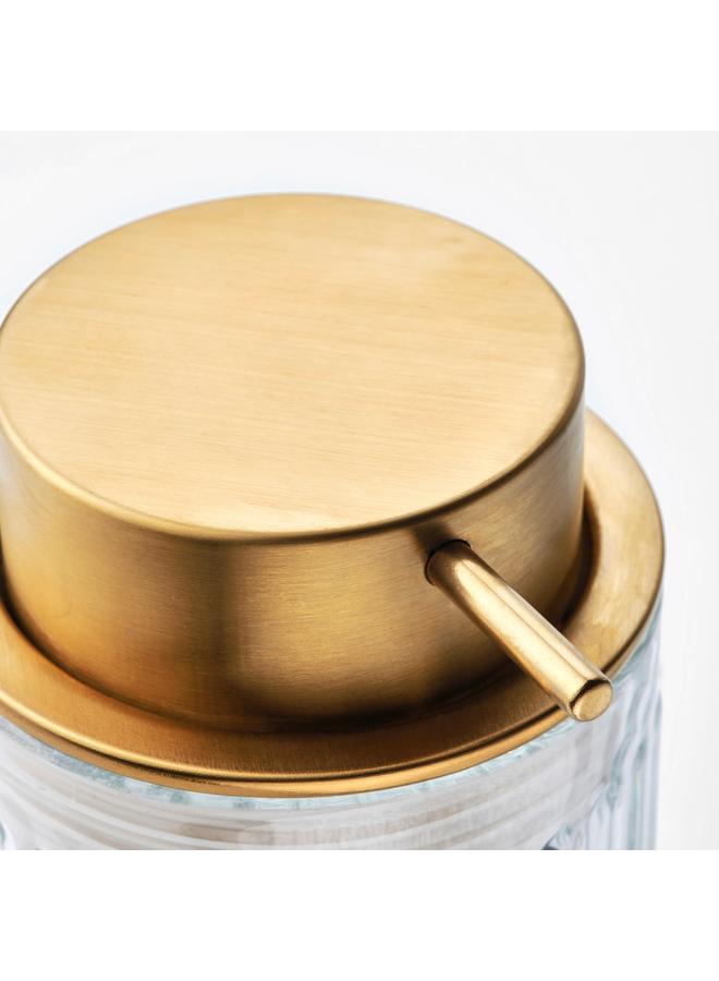 Zaboon Soap Dispenser - Image 2