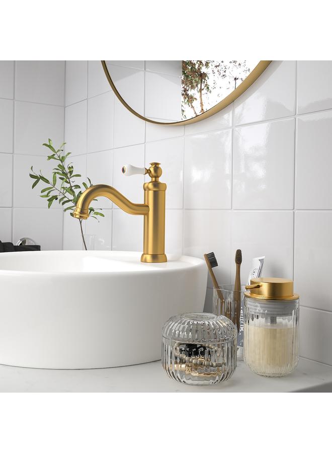 Zaboon Soap Dispenser - Image 4