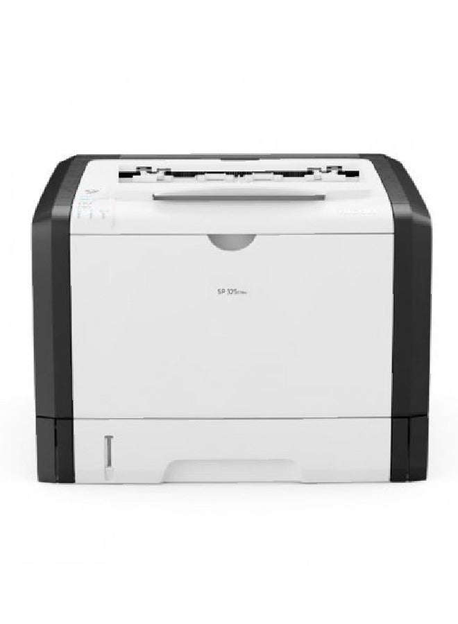 RICOH SP-325DNW Laser Printer/Scanner/Copier- A4 Duplex - Image 1